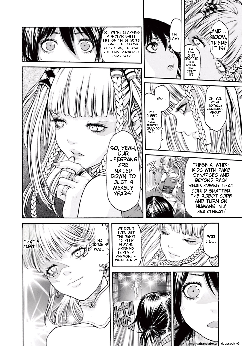 Page 113