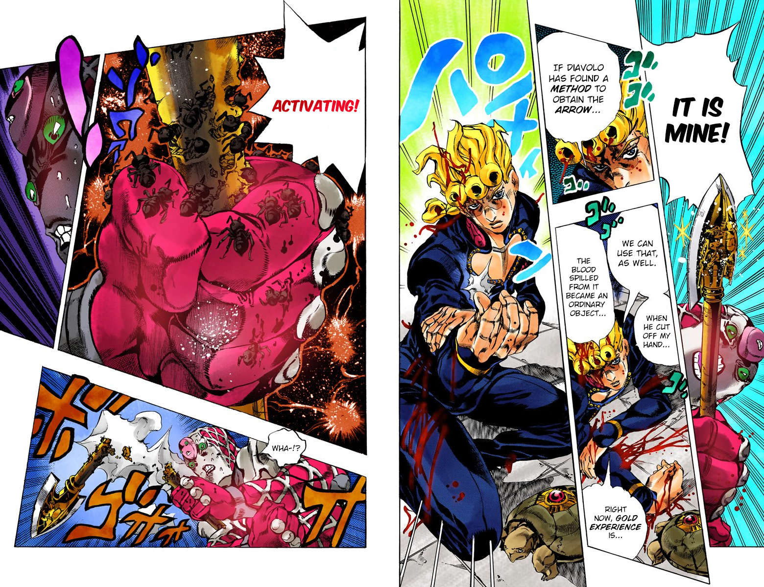 Page 113