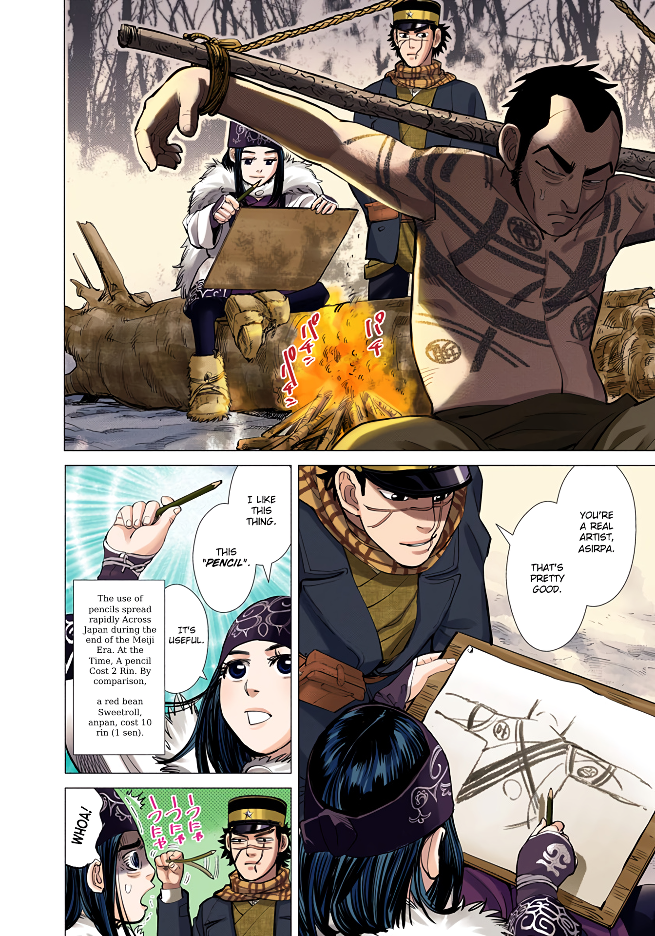 Page 113