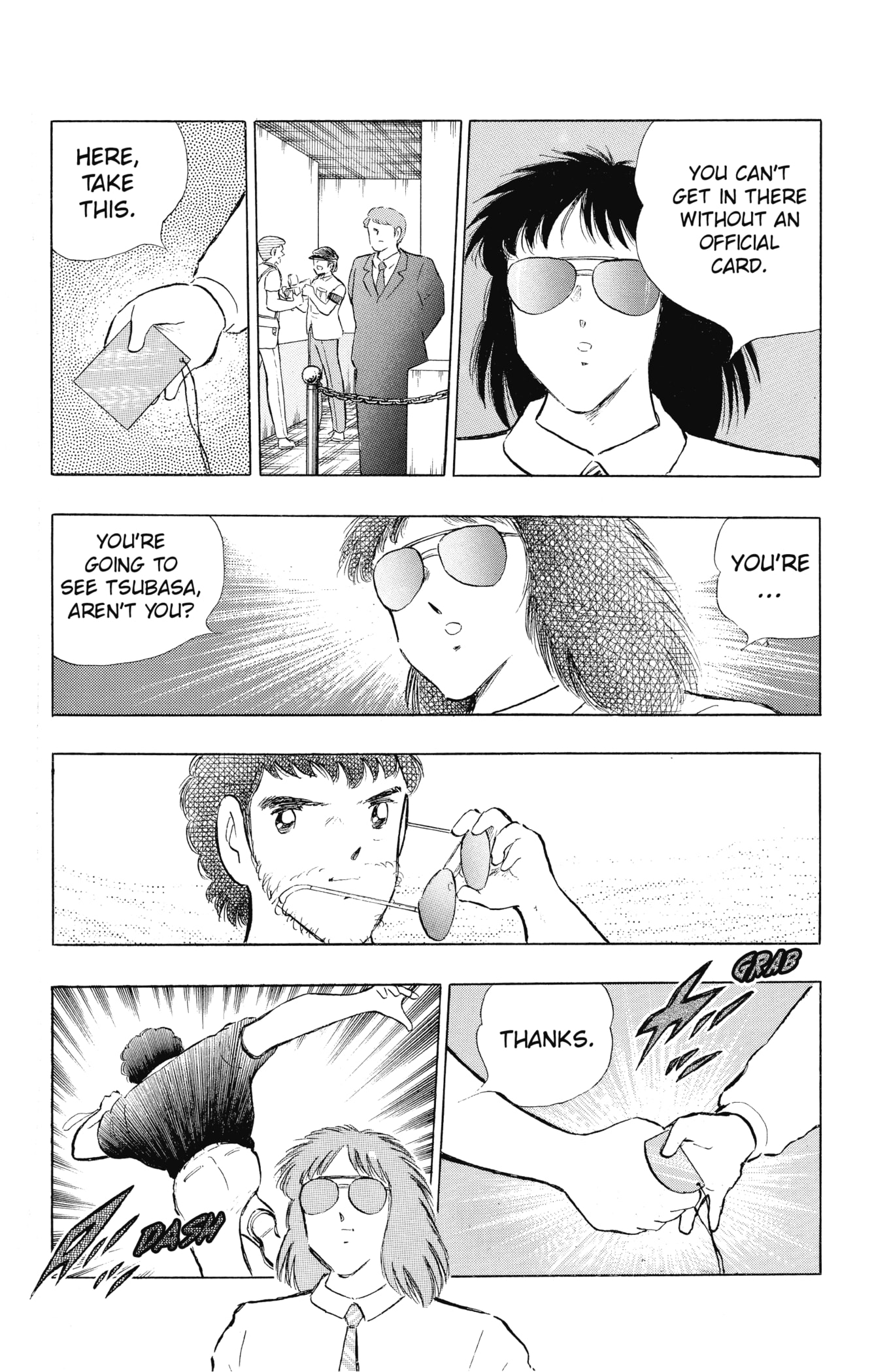 Page 113