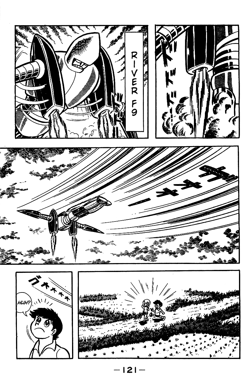 Page 113