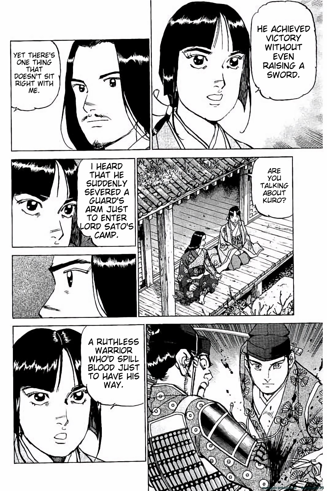 Page 113