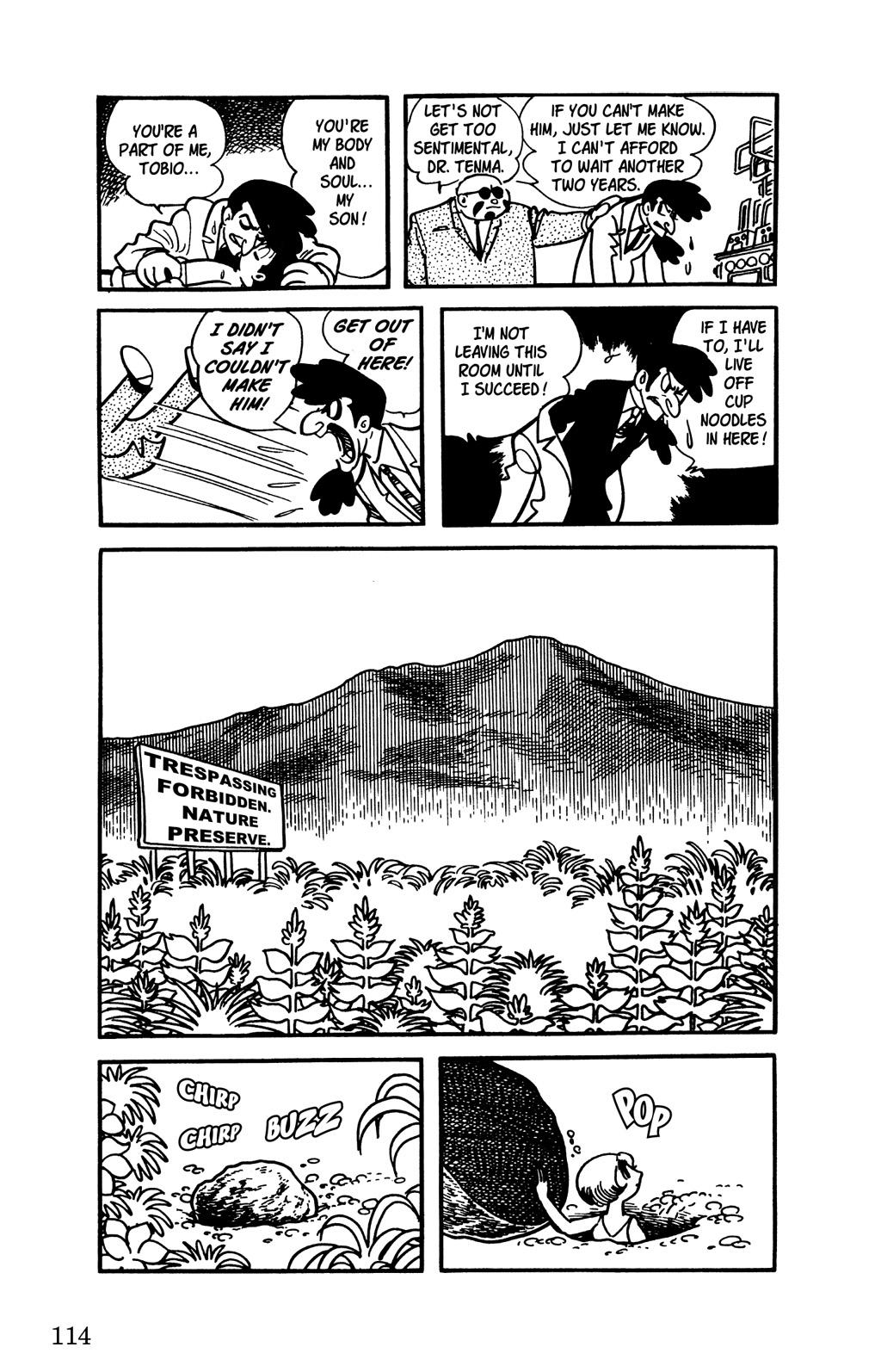 Page 113