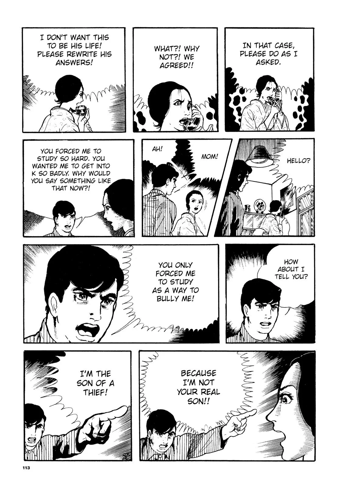 Page 113