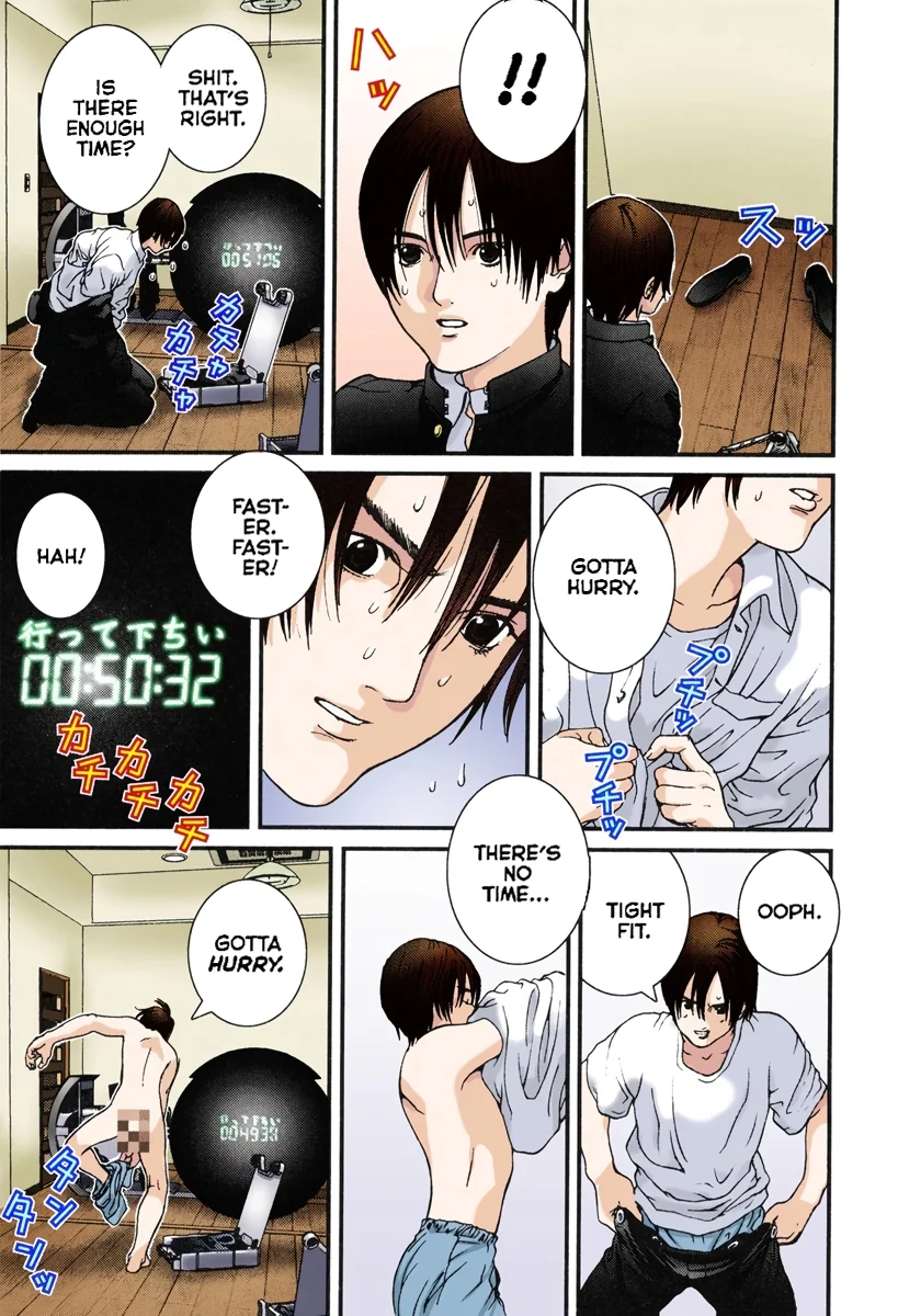 Page 113