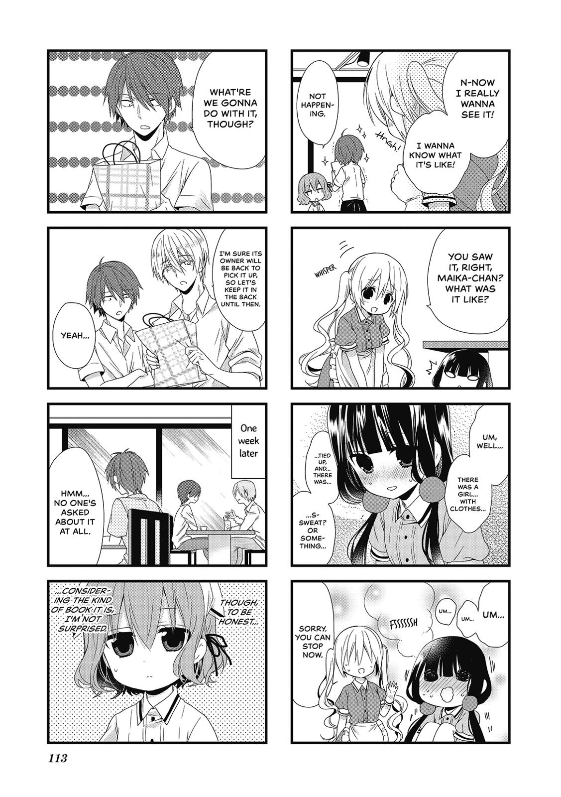 Page 113