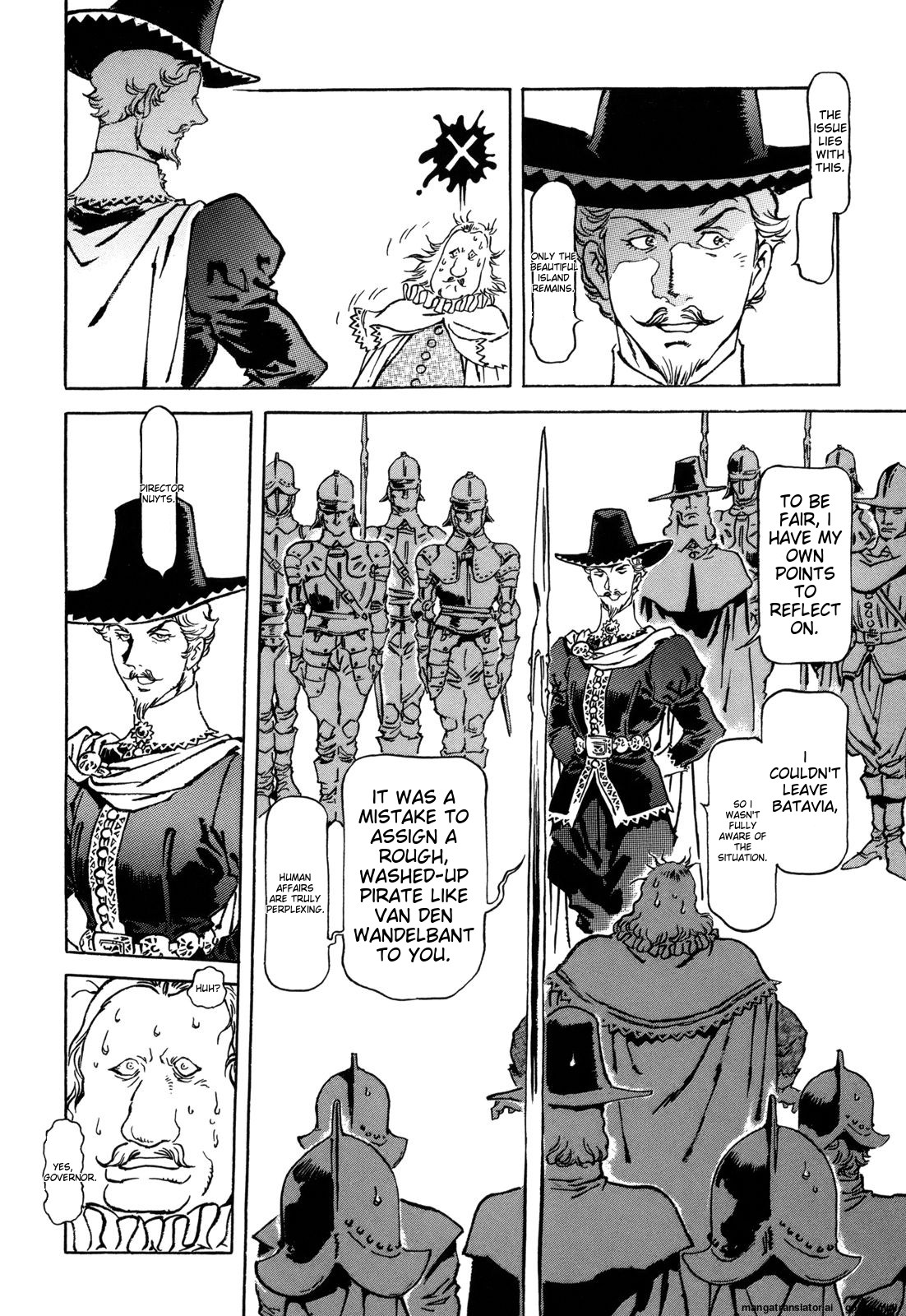 Page 113