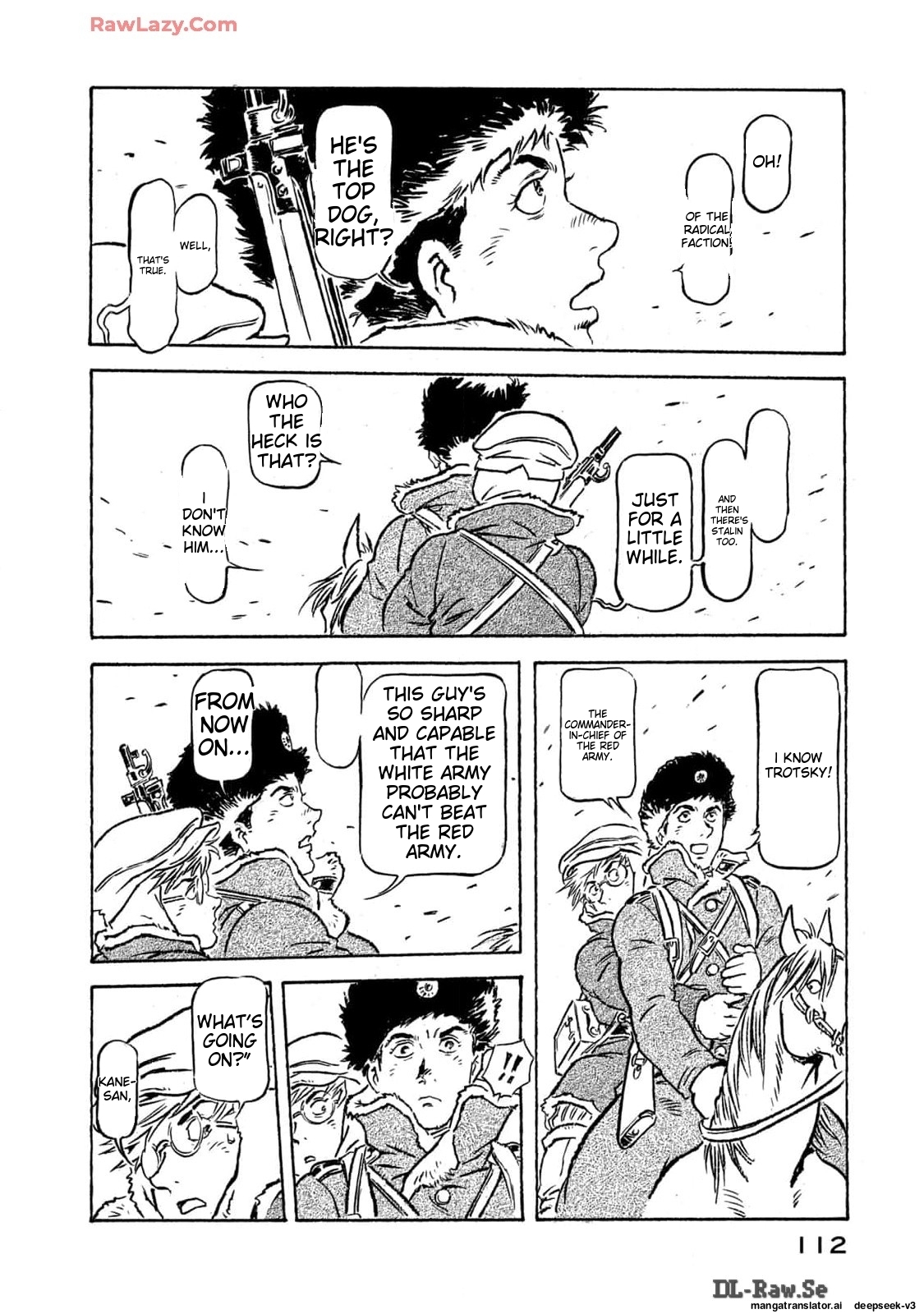 Page 113