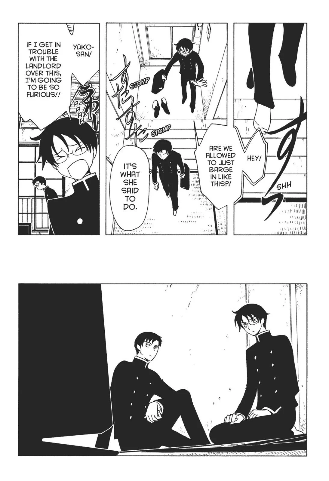 Page 113