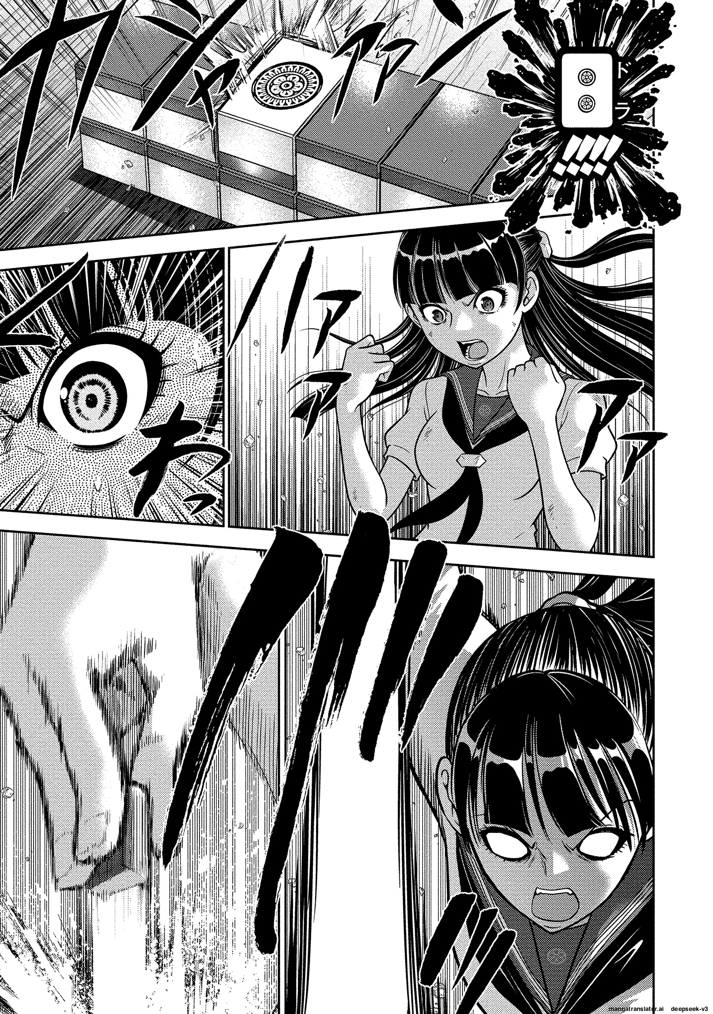 Page 113