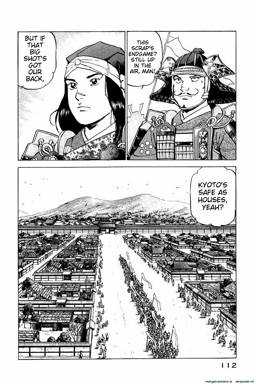 Page 113