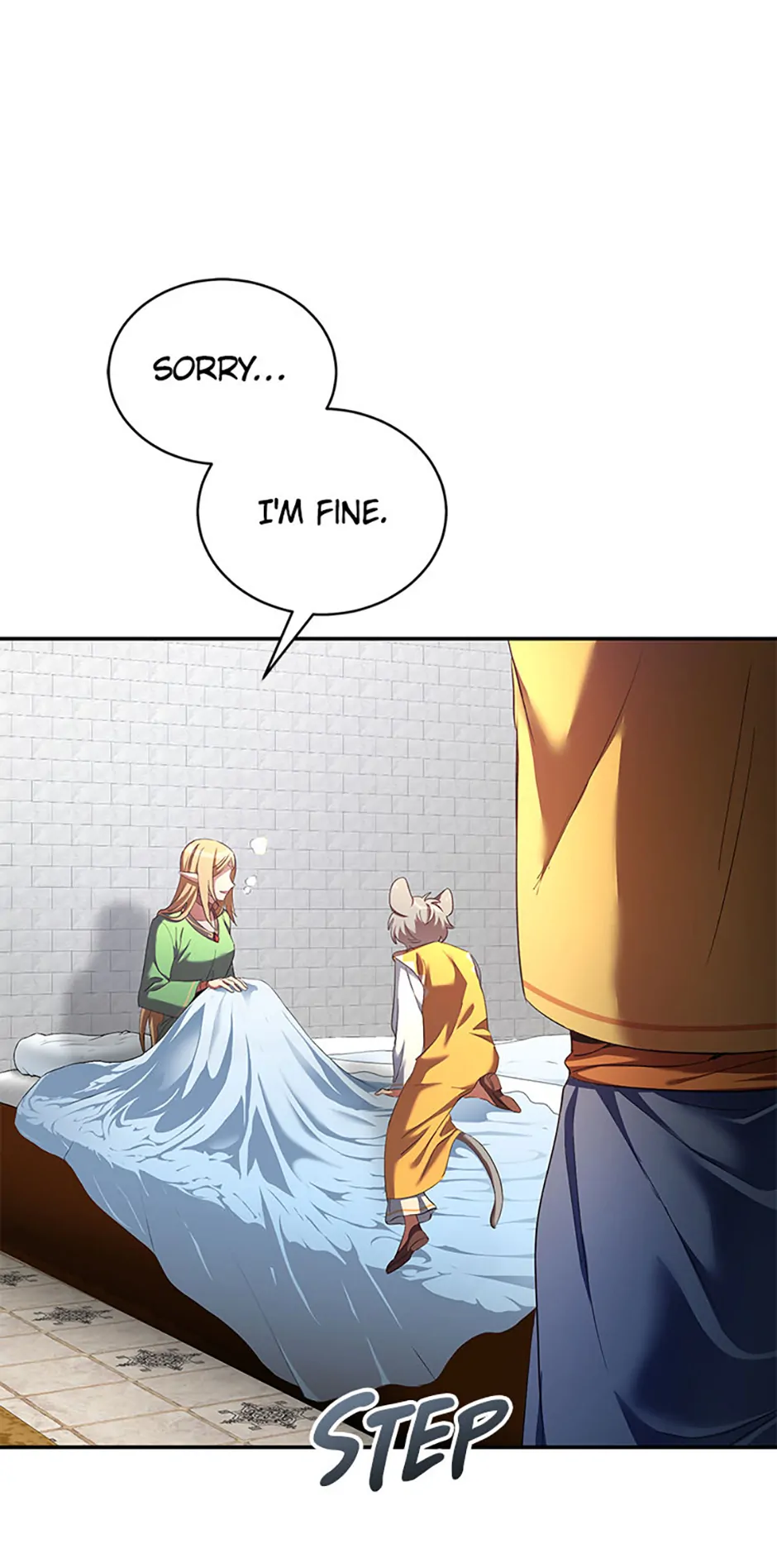 Page 113