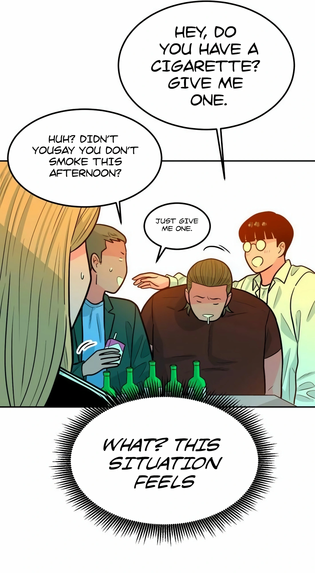 Page 113