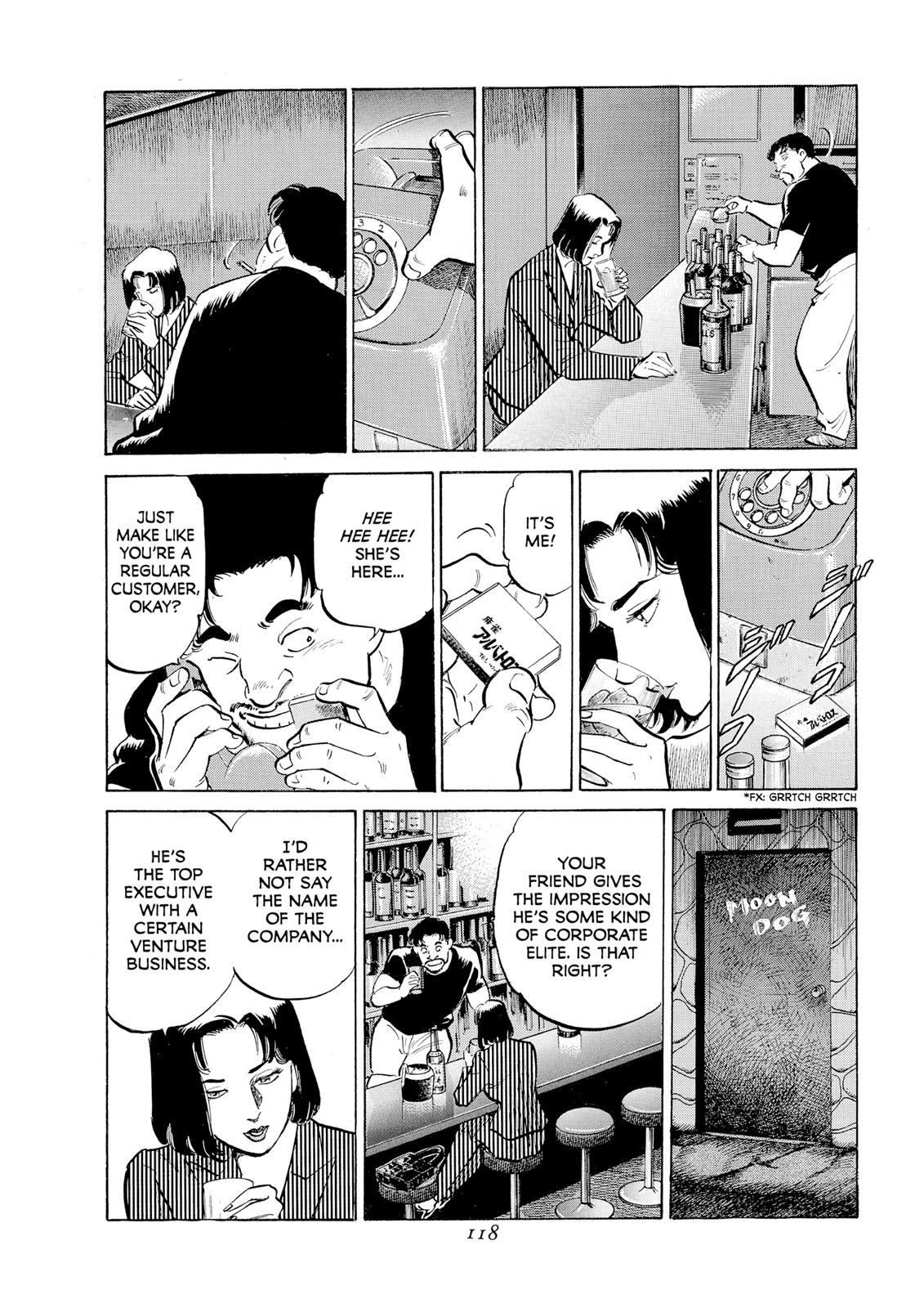 Page 113