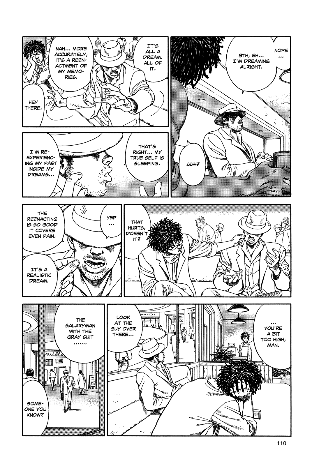 Page 112