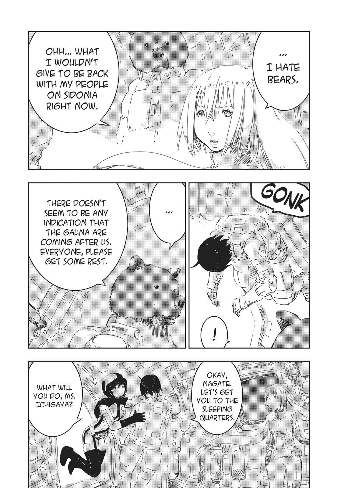 Page 113