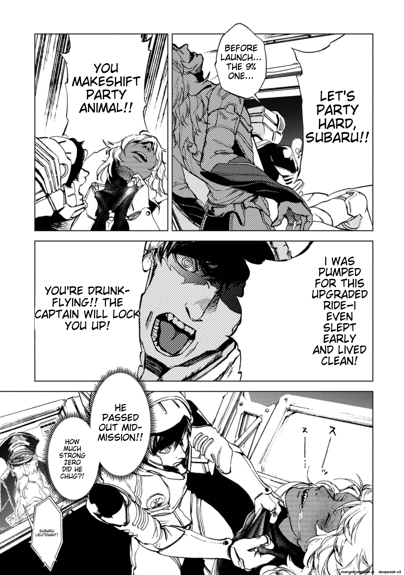 Page 113