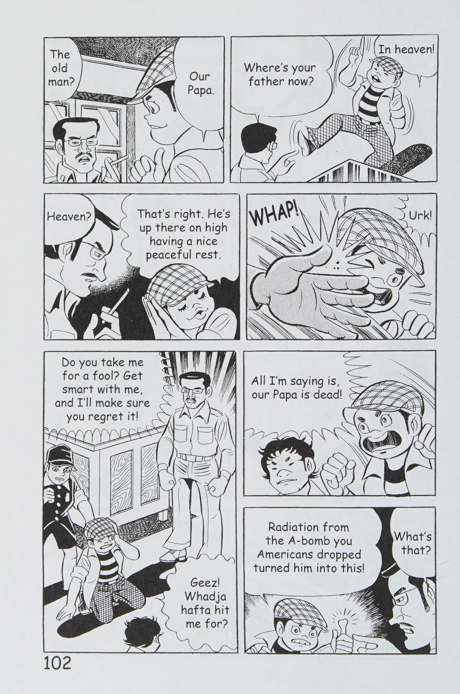 Page 113