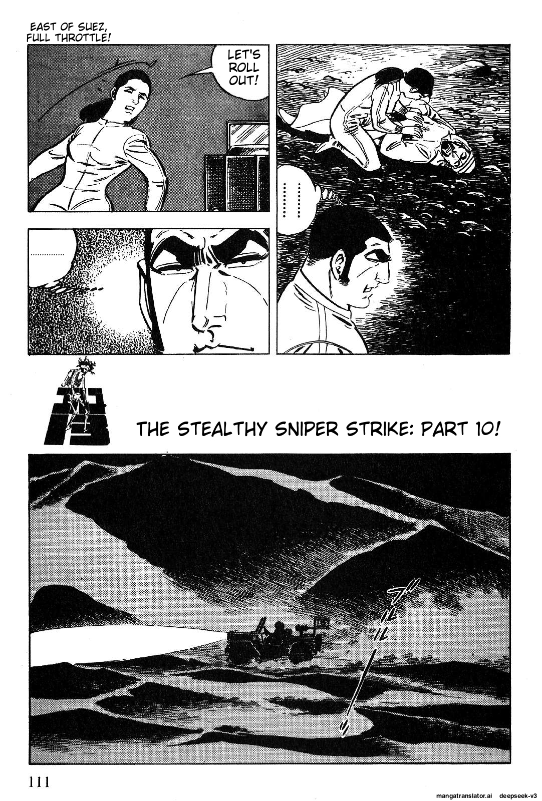 Page 113