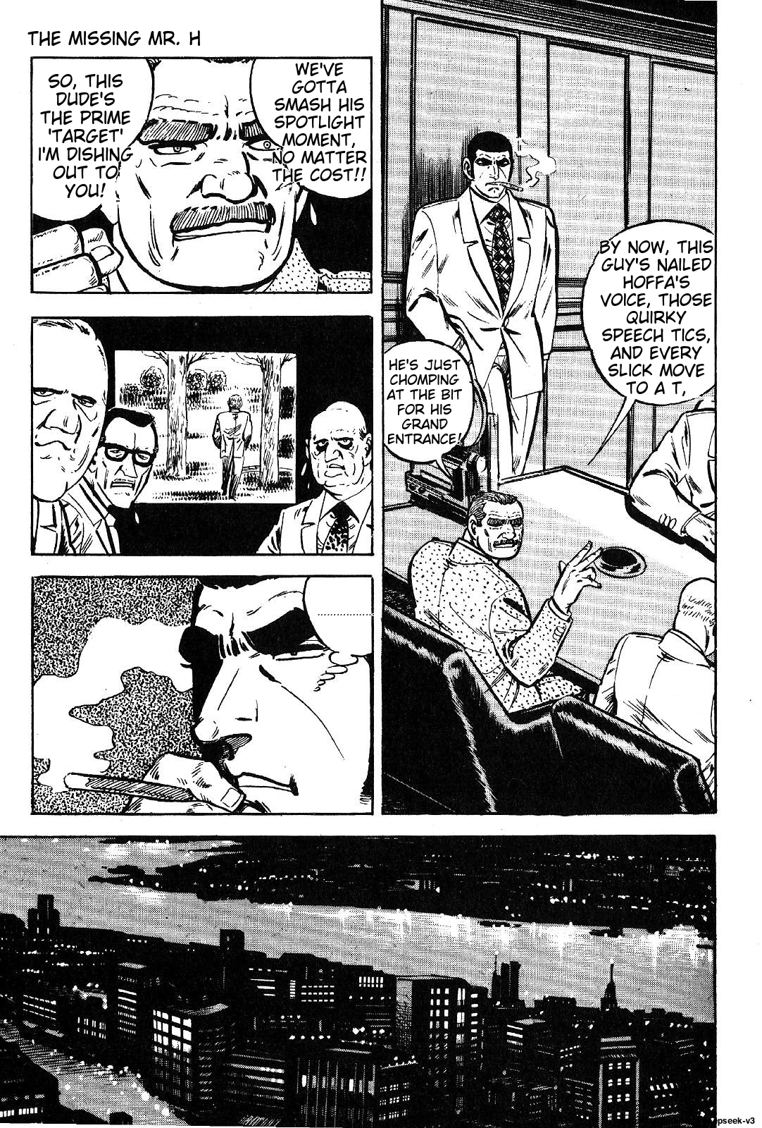 Page 113