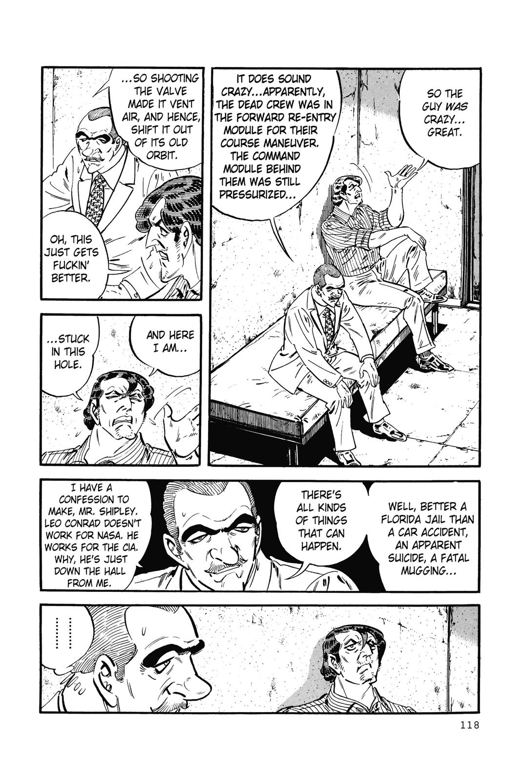 Page 113