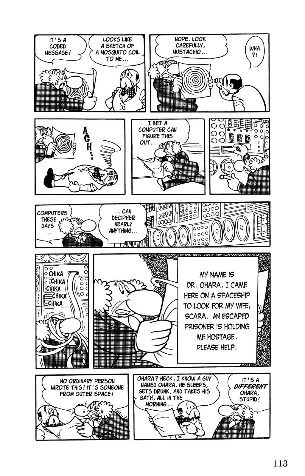 Page 113