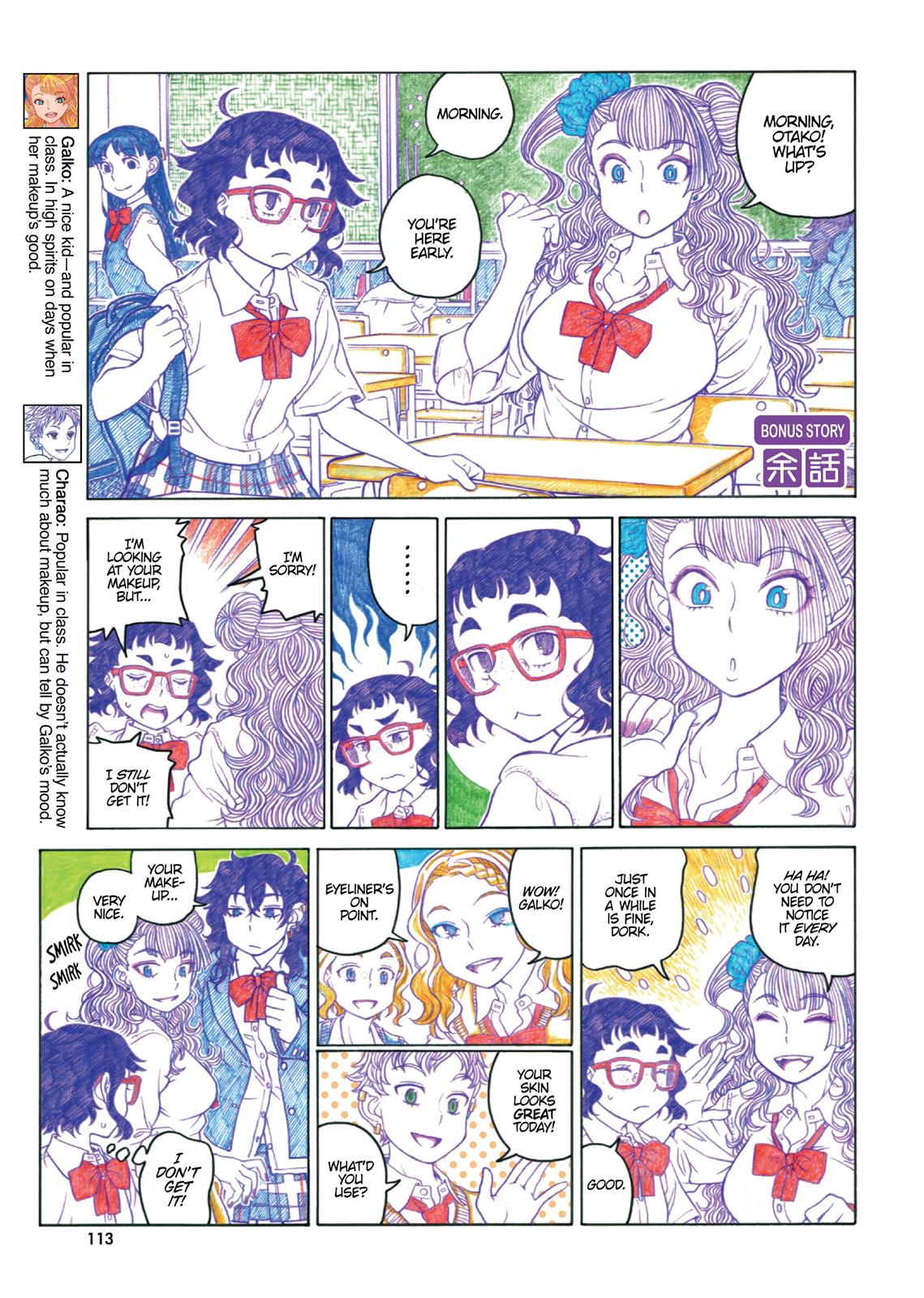 Page 113