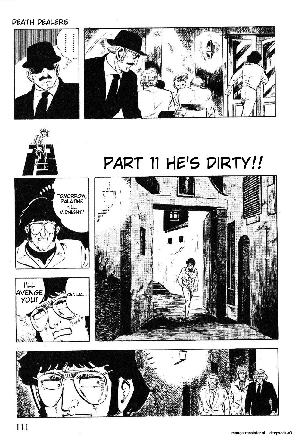 Page 113
