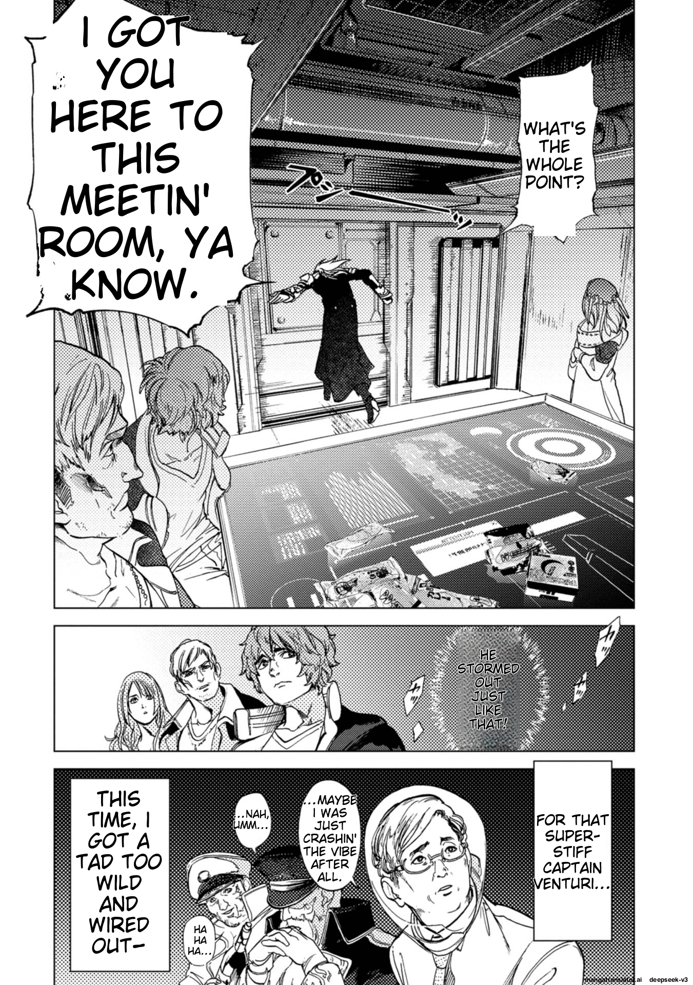 Page 113