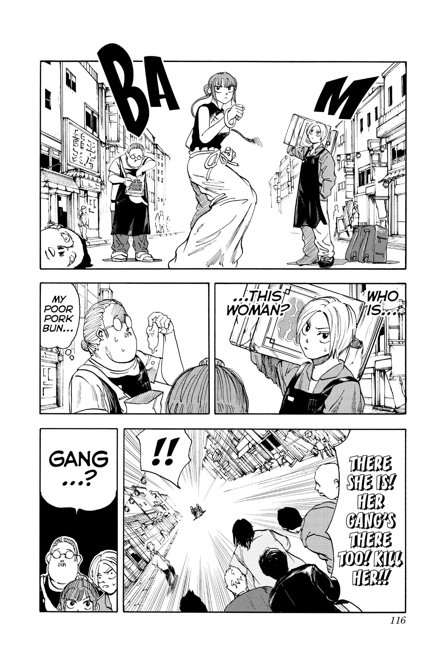 Page 113