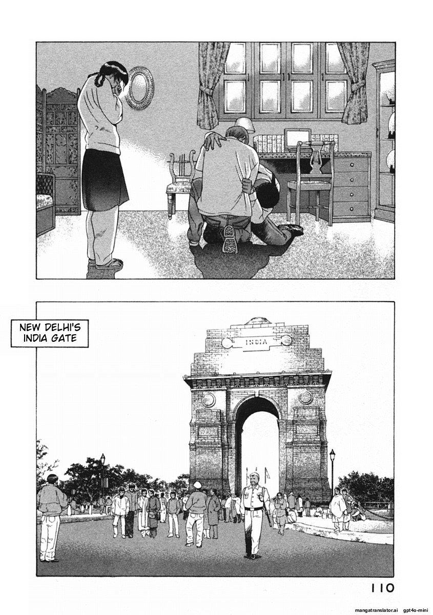 Page 113