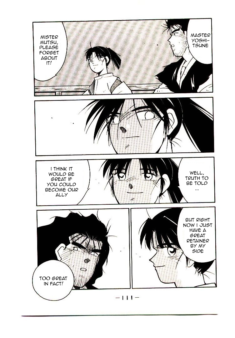 Page 113