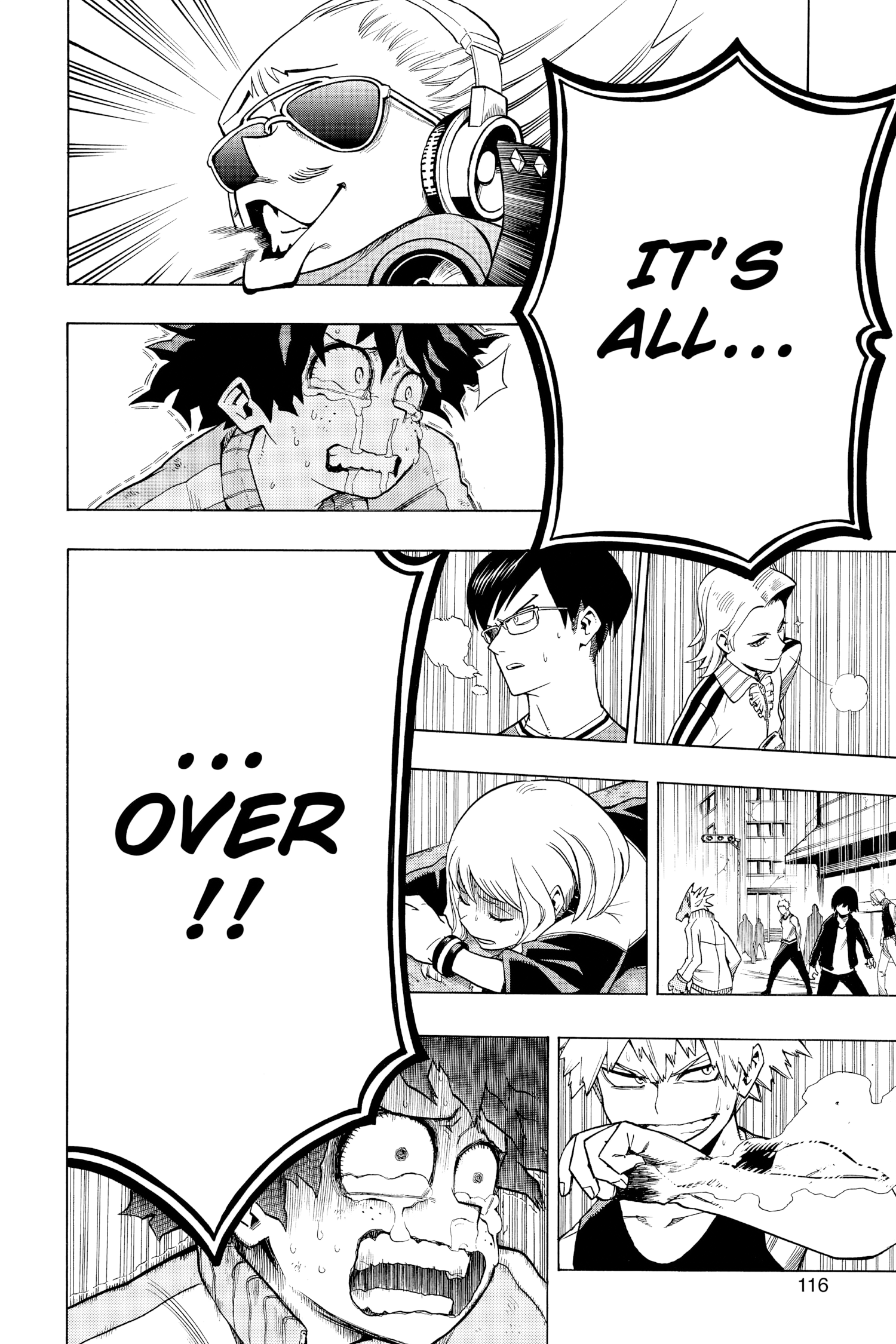 Page 113