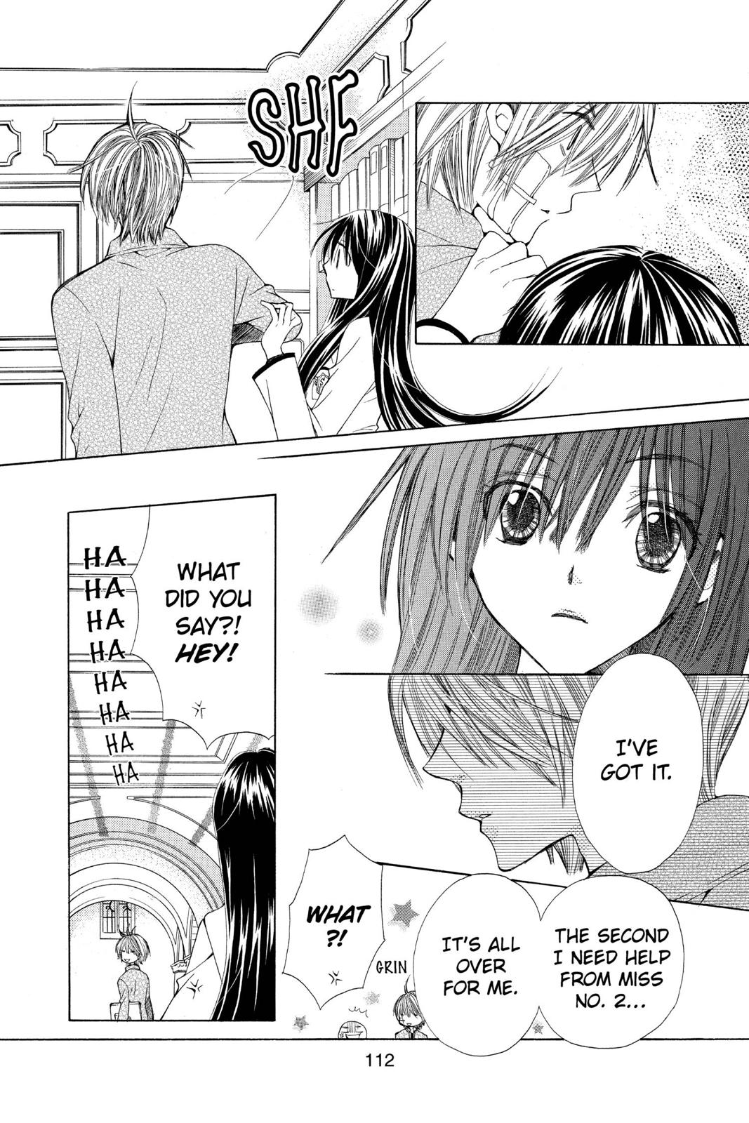 Page 113