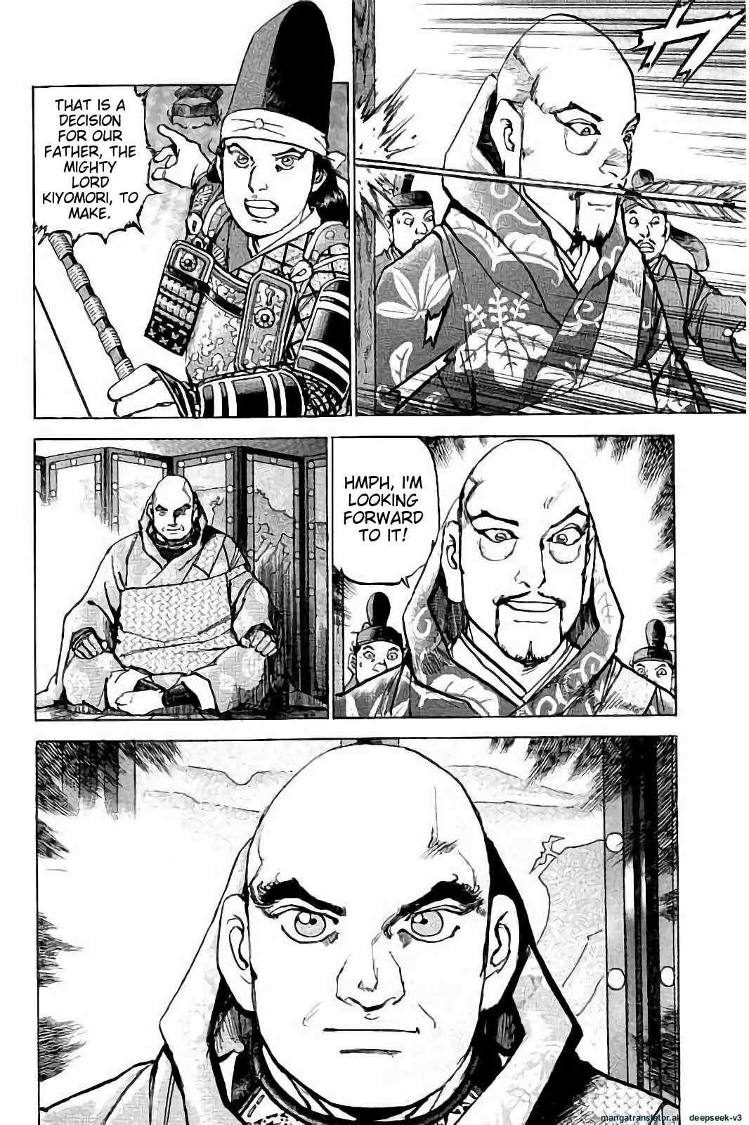 Page 113
