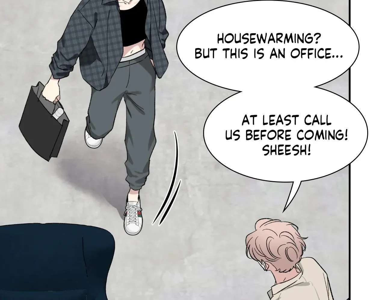 Page 113