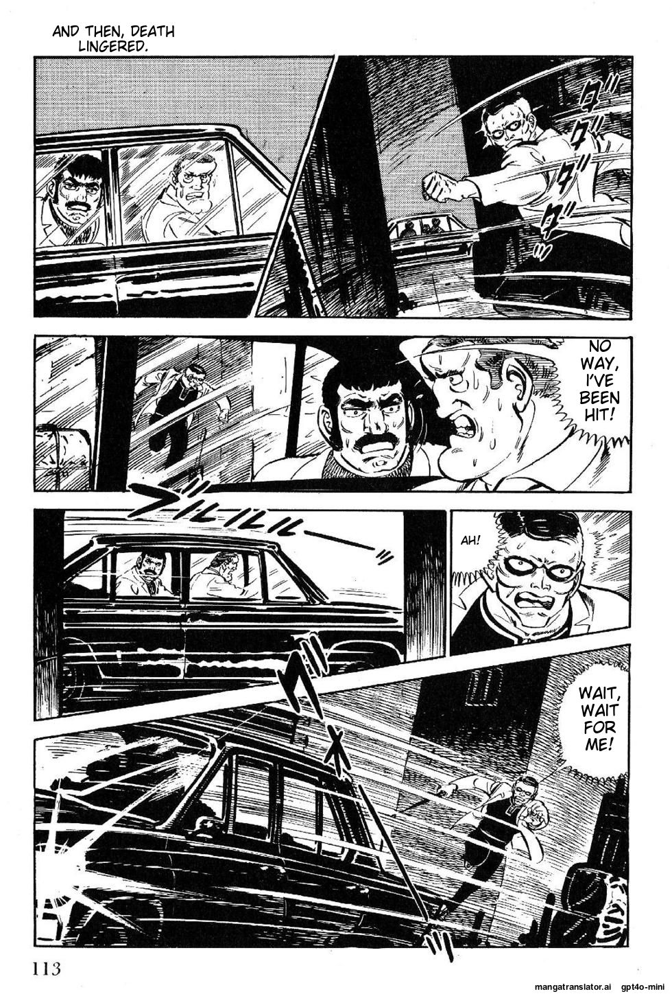 Page 113