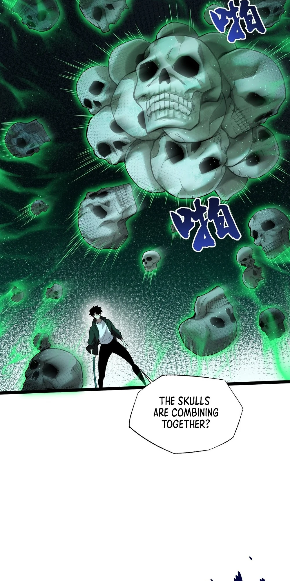 Page 113