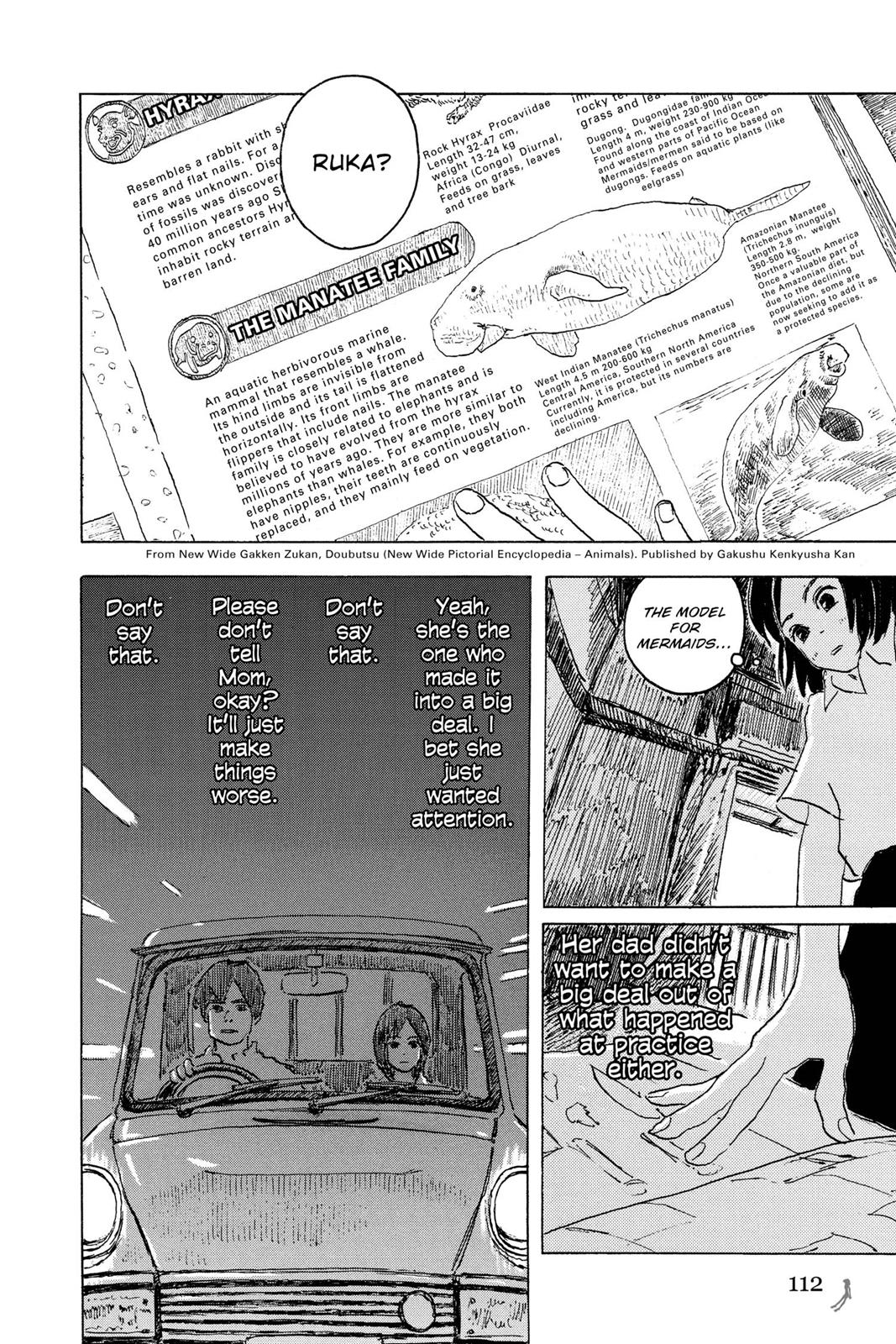 Page 113