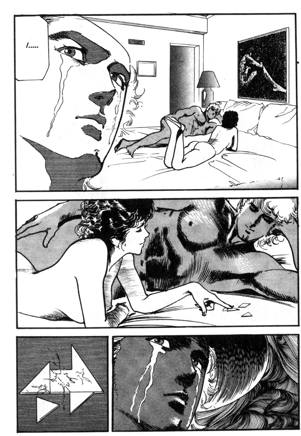 Page 112