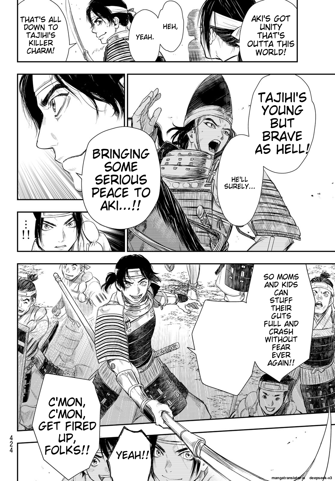 Page 113