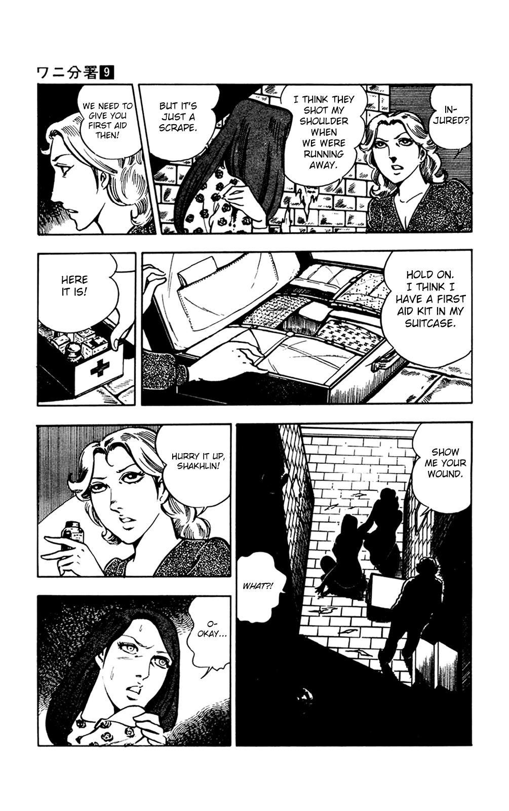 Page 113