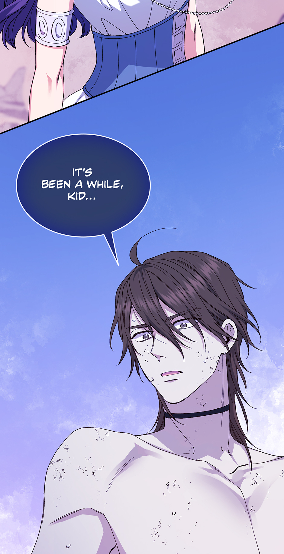 Page 113