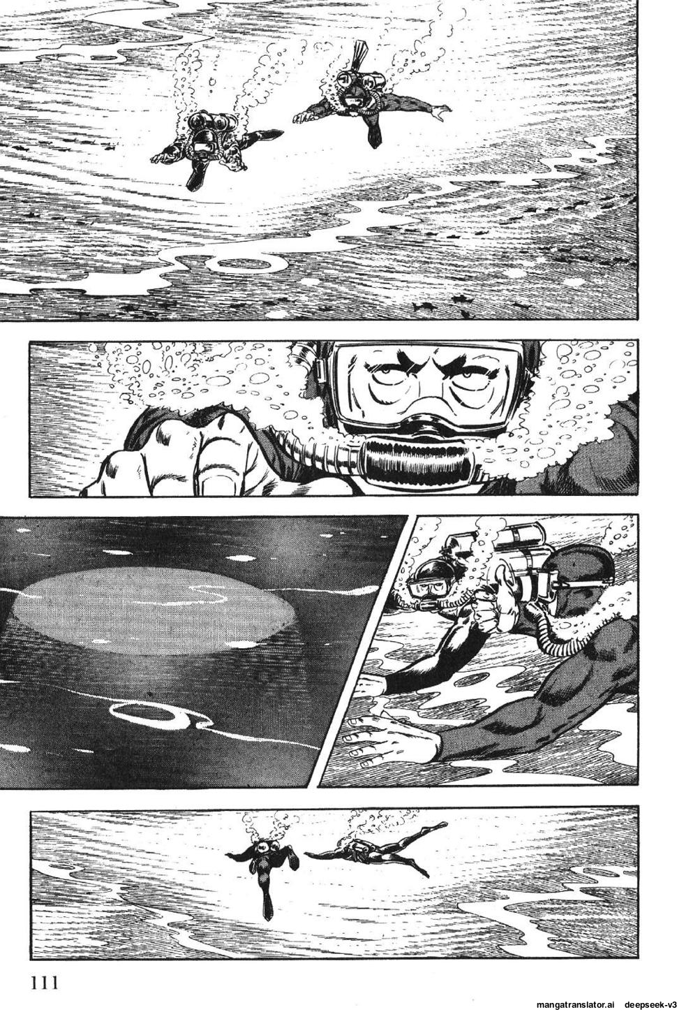 Page 113