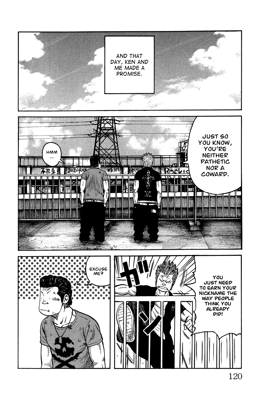 Page 112