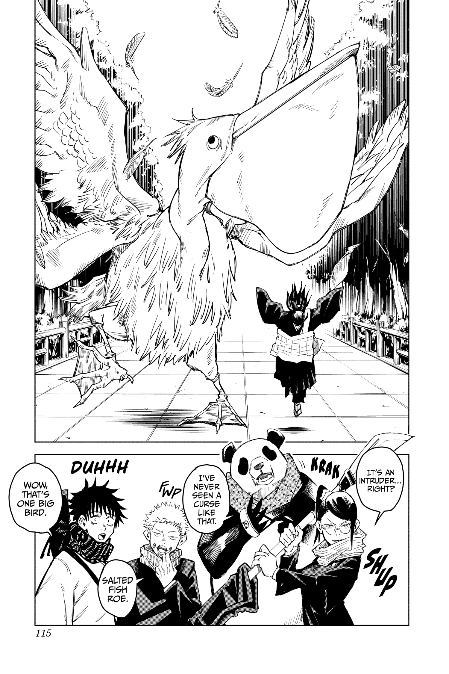 Page 113