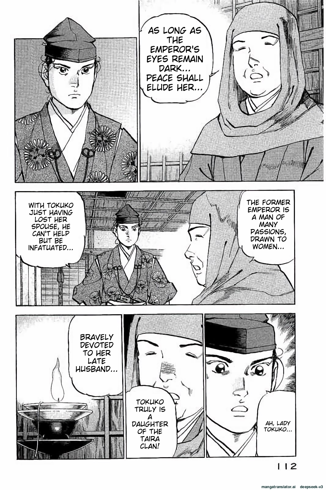 Page 113
