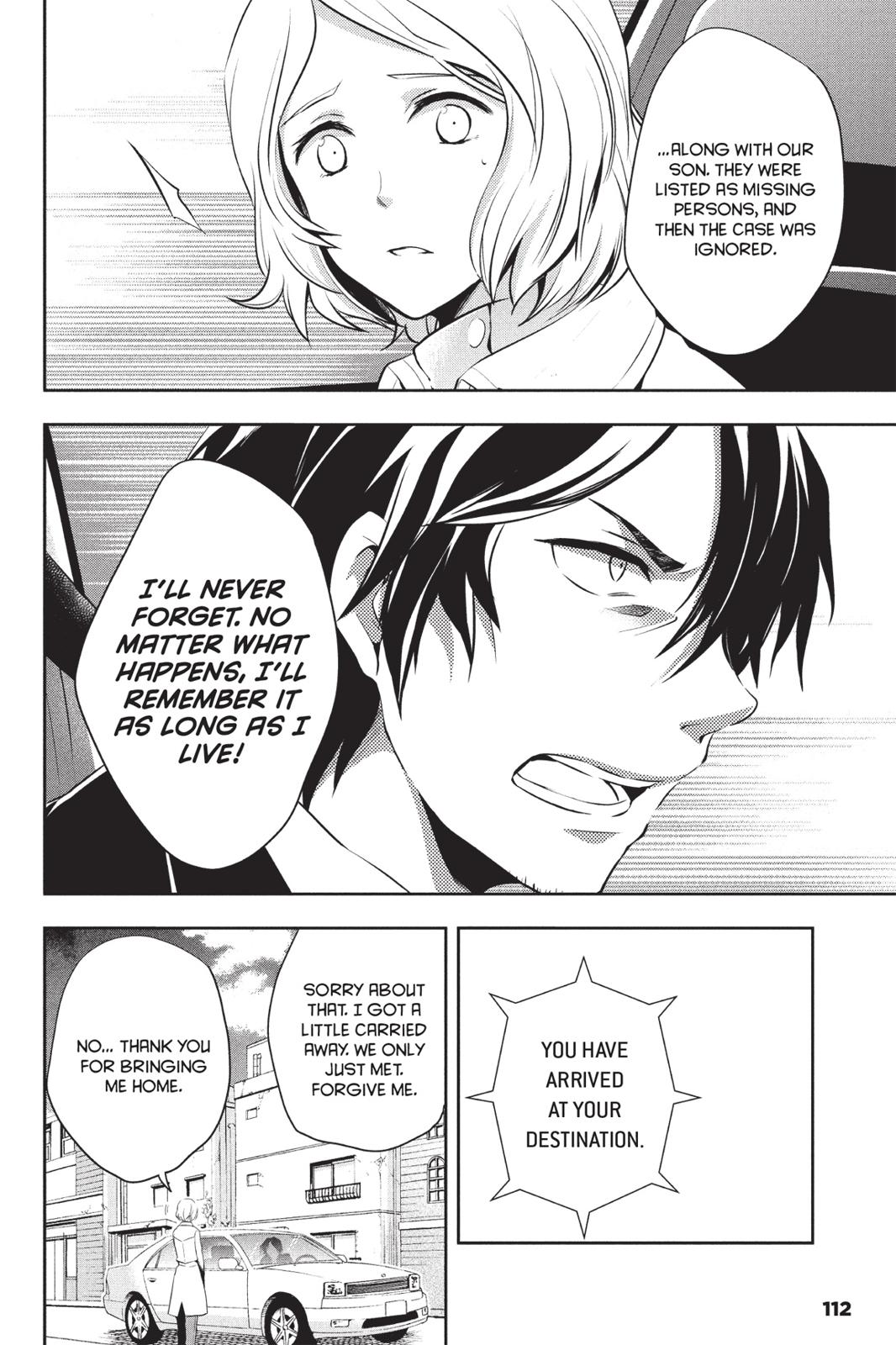Page 113