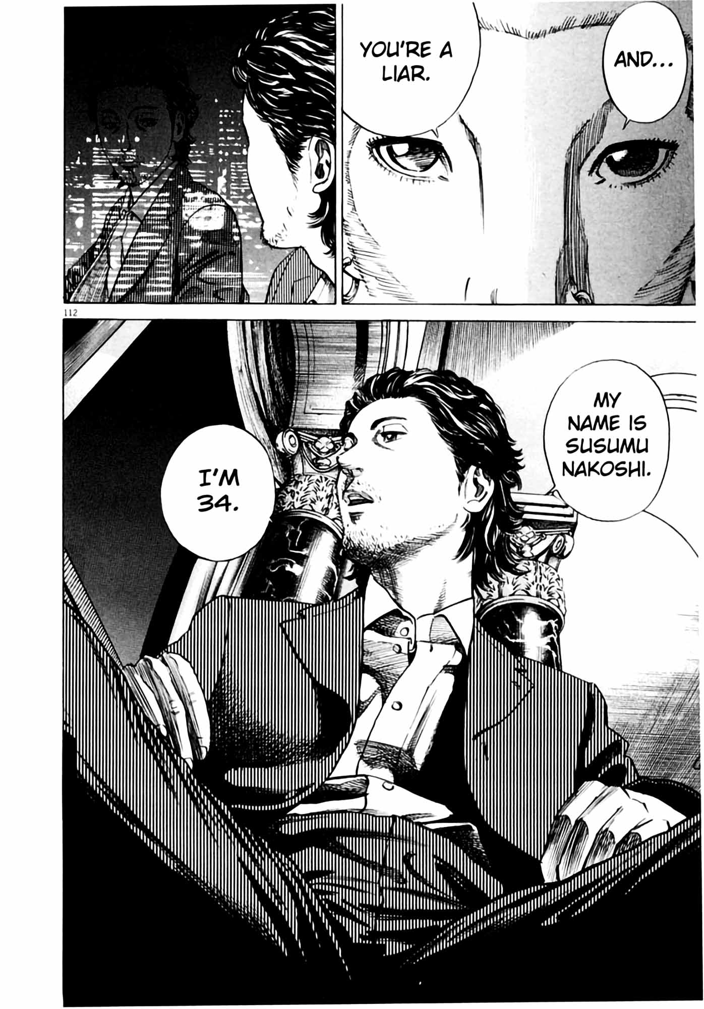 Page 113