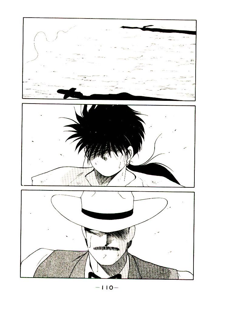 Page 113